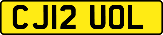 CJ12UOL