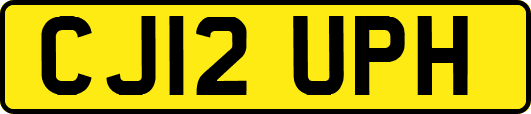 CJ12UPH