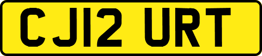CJ12URT