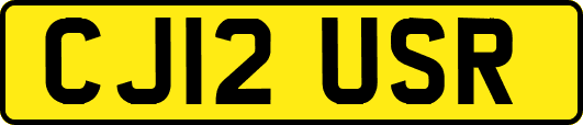 CJ12USR