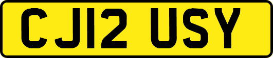 CJ12USY