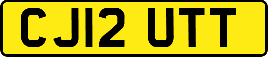 CJ12UTT
