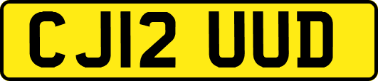 CJ12UUD