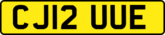 CJ12UUE