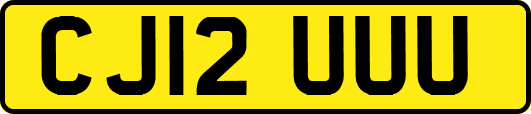 CJ12UUU