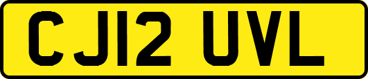 CJ12UVL