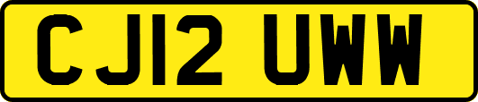 CJ12UWW