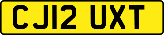 CJ12UXT