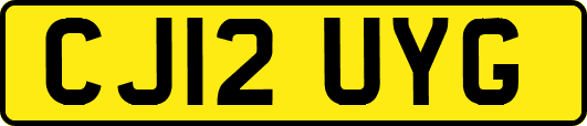 CJ12UYG