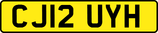 CJ12UYH