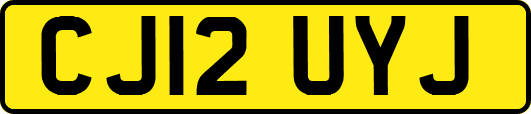 CJ12UYJ
