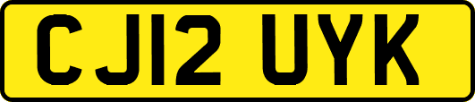 CJ12UYK