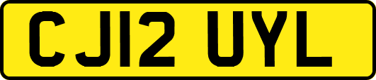 CJ12UYL