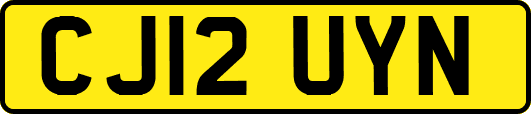CJ12UYN