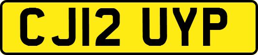 CJ12UYP