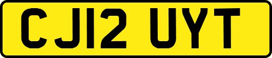 CJ12UYT