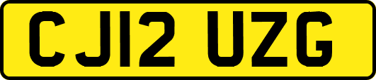 CJ12UZG