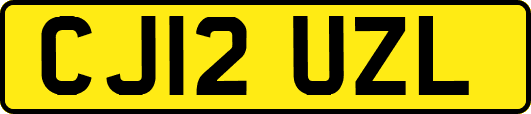CJ12UZL