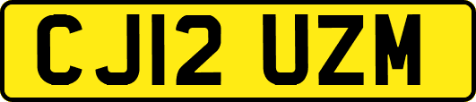 CJ12UZM