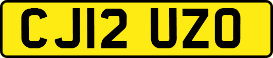 CJ12UZO