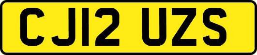CJ12UZS