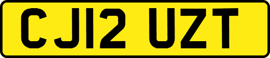 CJ12UZT
