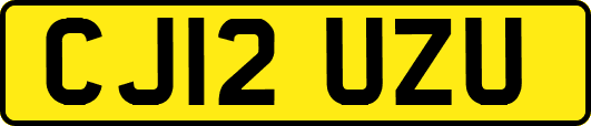 CJ12UZU