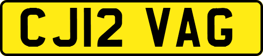 CJ12VAG
