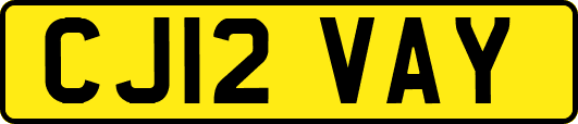 CJ12VAY