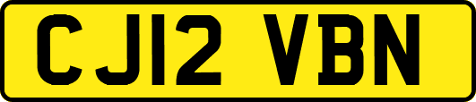 CJ12VBN