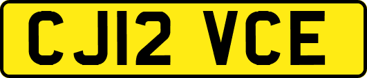 CJ12VCE