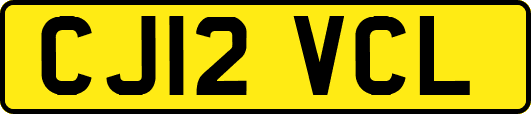CJ12VCL