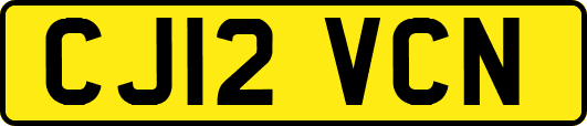CJ12VCN