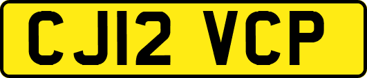 CJ12VCP