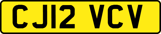 CJ12VCV