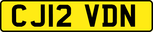 CJ12VDN