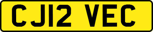 CJ12VEC
