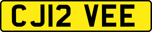 CJ12VEE