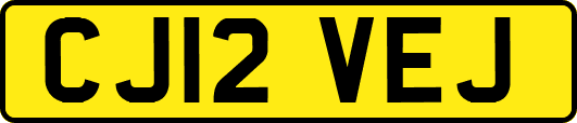 CJ12VEJ