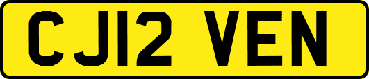 CJ12VEN