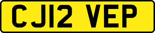 CJ12VEP