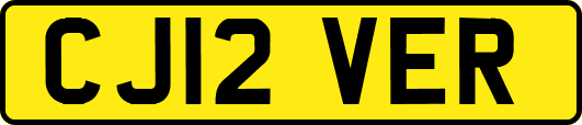 CJ12VER