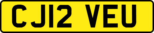 CJ12VEU