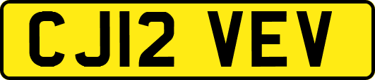 CJ12VEV