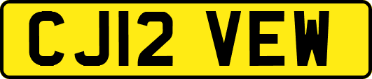 CJ12VEW