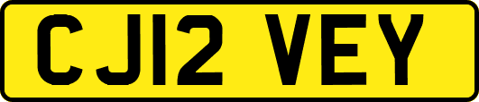 CJ12VEY
