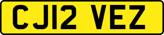 CJ12VEZ