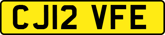 CJ12VFE