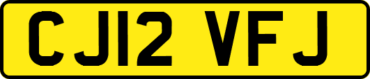 CJ12VFJ