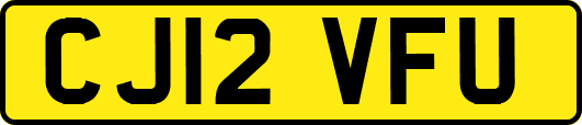 CJ12VFU